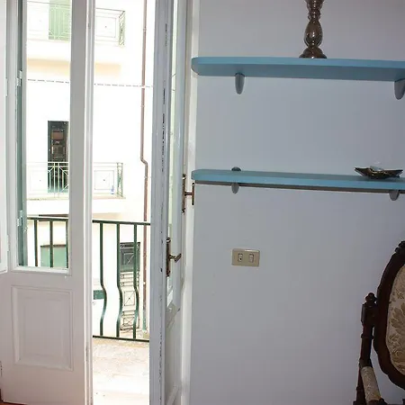 Guest house Il Monastero