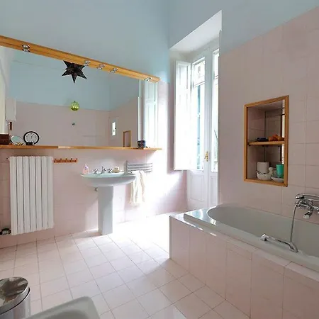 Il Monastero Guest house Otranto