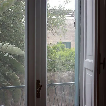 Il Monastero Guest house