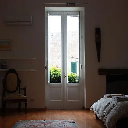 Il Monastero Guest house 4*