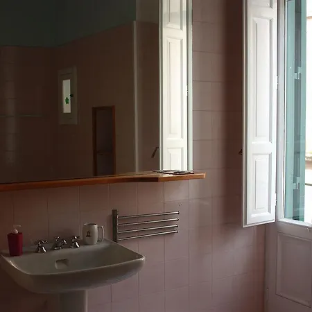 Guest house Il Monastero 4*