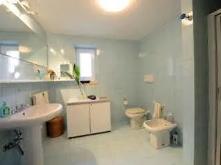 بيت ضيافة Il Monastero 4*
