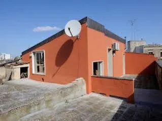 Guest house Il Monastero 4*