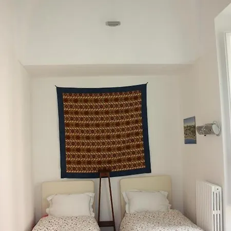 Il Monastero Guest house 4*