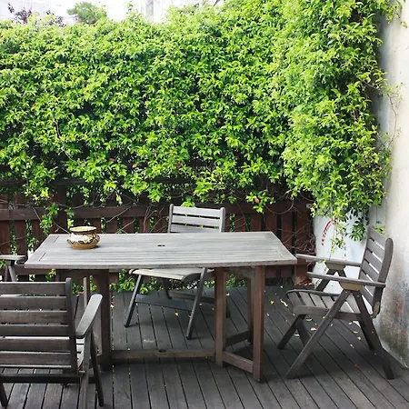 Il Monastero Guest house 4*