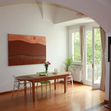 Il Monastero Guest house Otranto