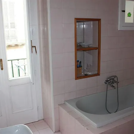 Guest house Il Monastero 4*