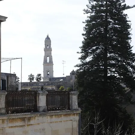 Il Monastero 奥特朗托