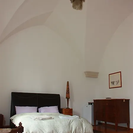 Guest house Il Monastero